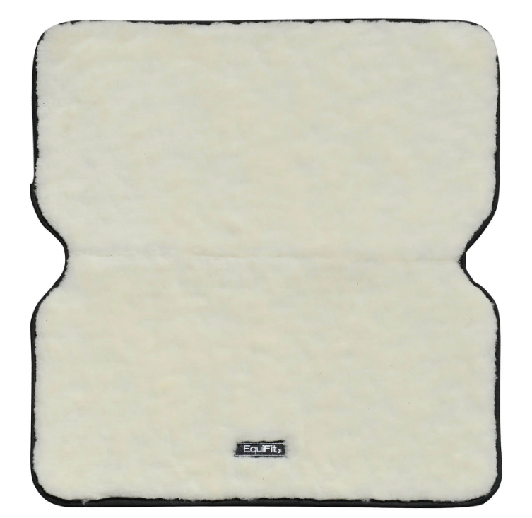 Equifit Blanket Bib One Size-2