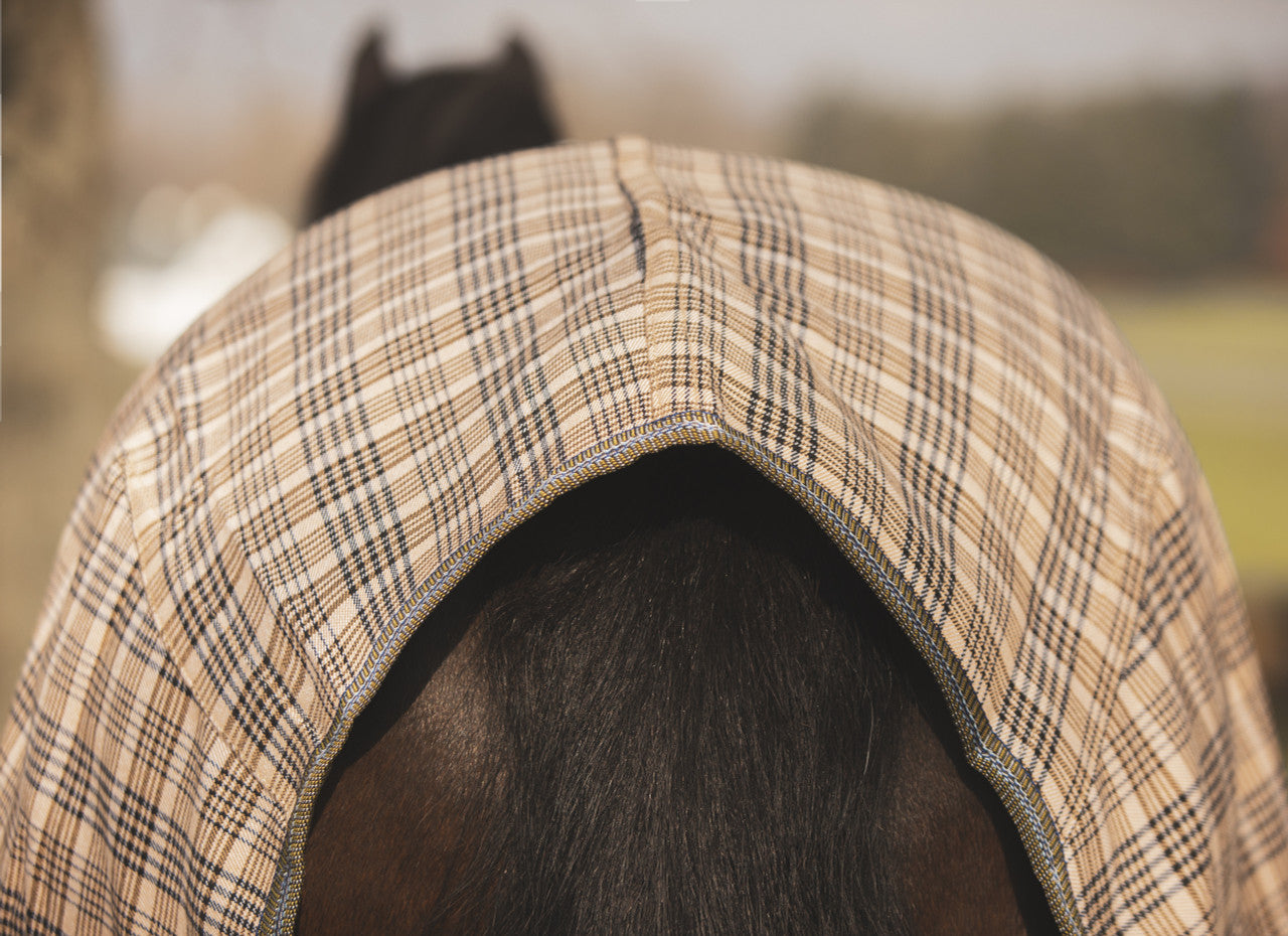 Baker Deluxe Blanket-zoom-5