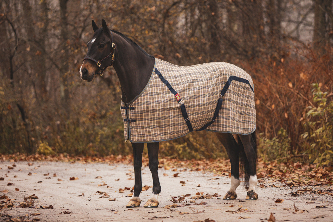 Baker Original Blanket-zoom-2