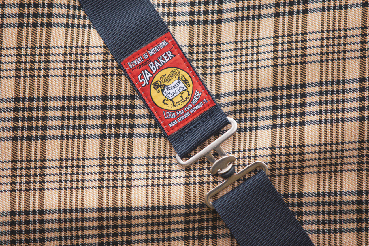 Baker Original Blanket-zoom-4