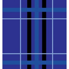 Pessoa Alpine 1200D Turnout Blanket 180G-zoom-4