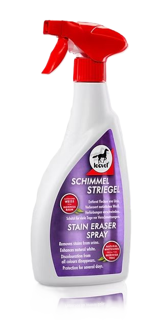 Leovet Stain Eraser Spray 550 mL-zoom-1