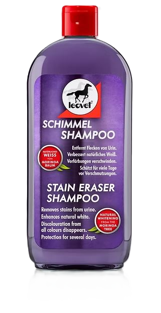 Leovet Stain Eraser Shampoo 500 mL-1
