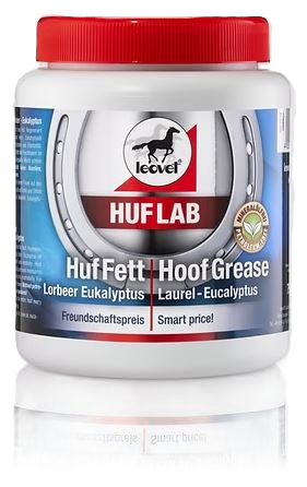 Leovet HoofLab Hoof Grease 750 mL-1