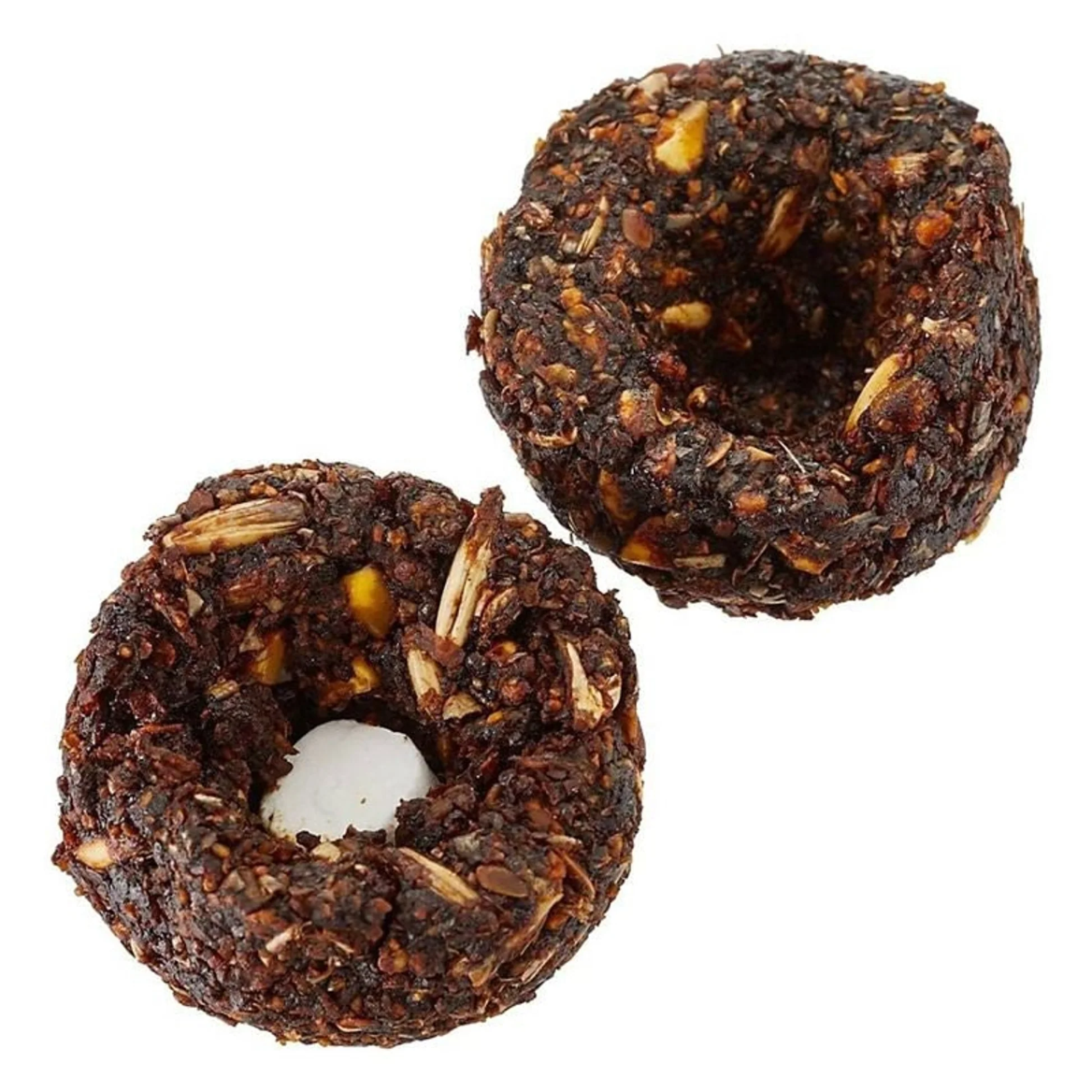 Dimples Horse Treats - 1 lb