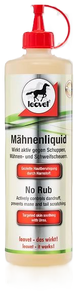 Leovet No Rub 500 mL-1