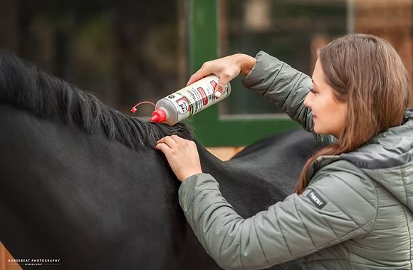 Leovet No Rub 500 mL-2