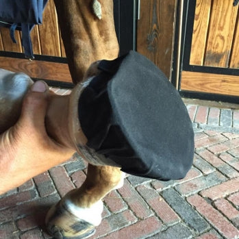 Equifit Pack-N-Stick Hoof Tape-2
