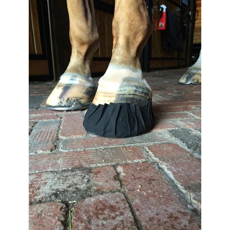 Equifit Pack-N-Stick Hoof Tape- 24 Pack-zoom-1