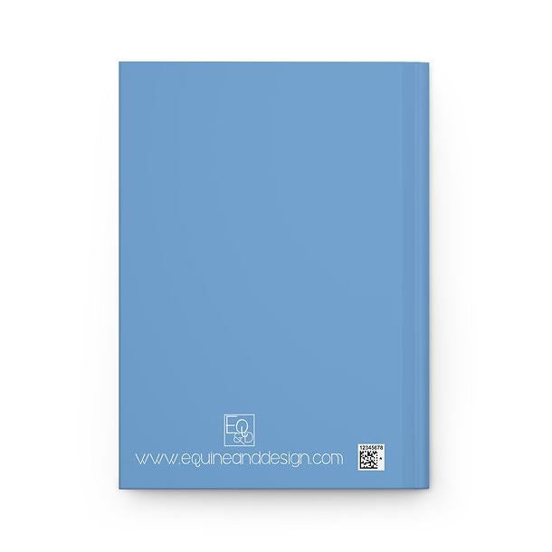 Equine & Design Equestrian Notebook - Vet Bills I Won’t Be Totaling-zoom-4