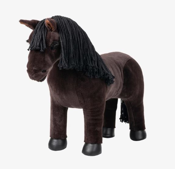 LeMieux Toy Pony Freya-zoom-1