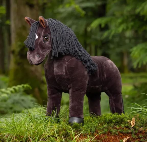LeMieux Toy Pony Freya-2