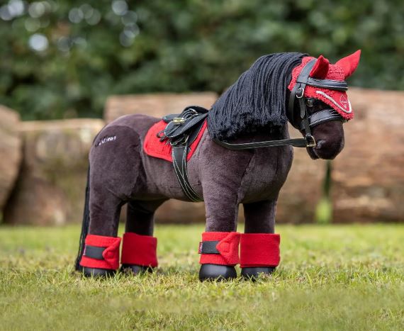 LeMieux Toy Pony Freya-3
