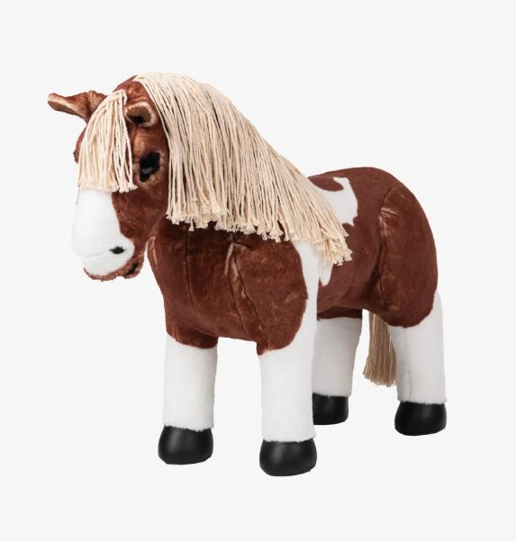 LeMieux Toy Pony Flash-1