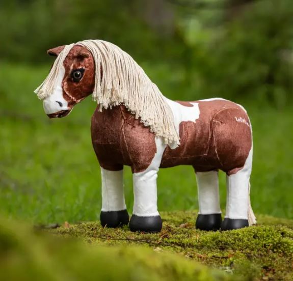 LeMieux Toy Pony Flash