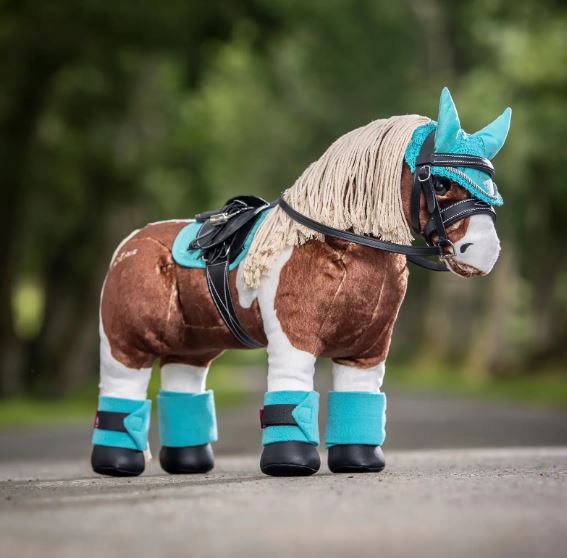 LeMieux Toy Pony Flash-3