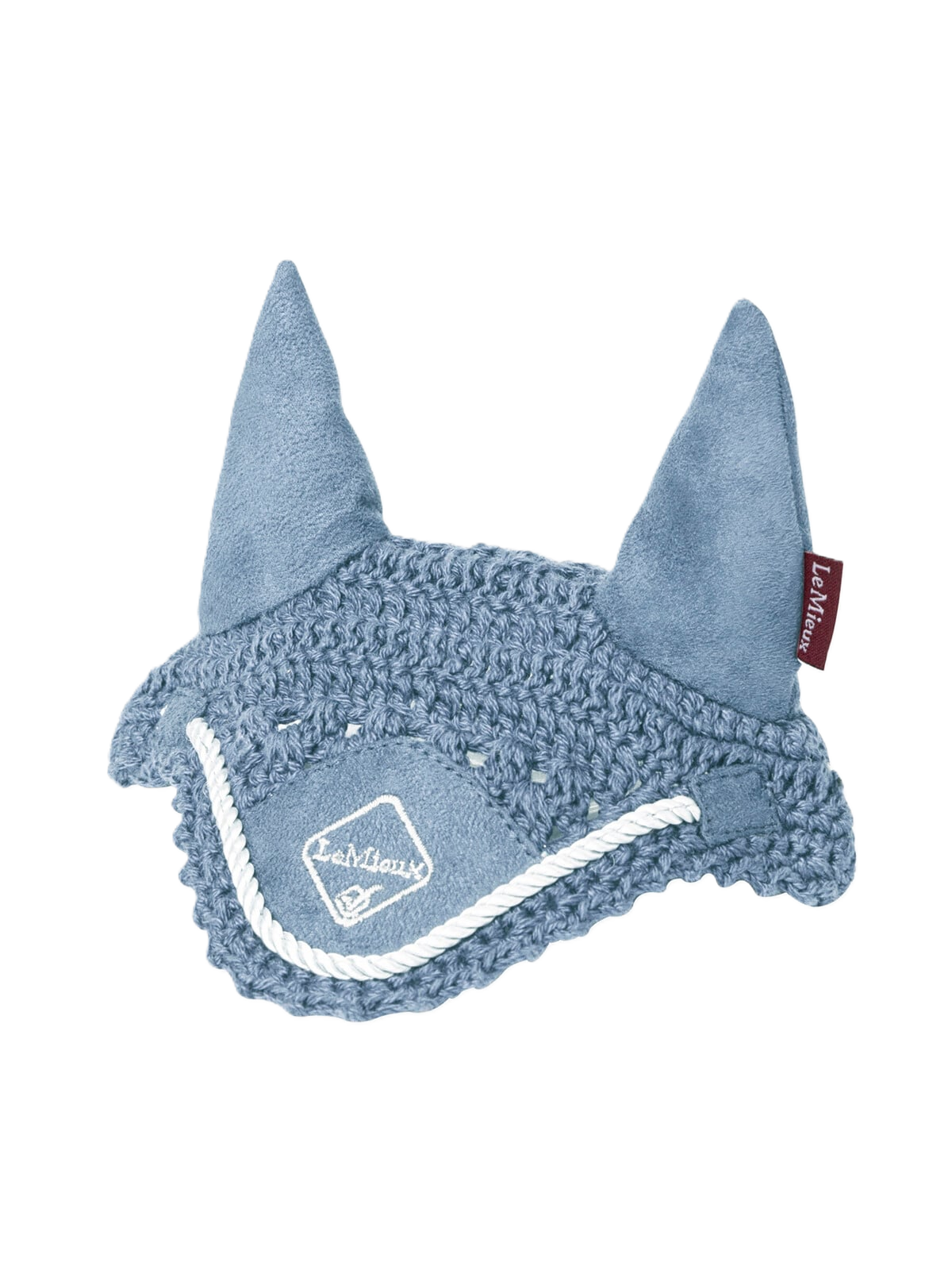 LeMieux Toy Pony Ear Bonnet-zoom-2