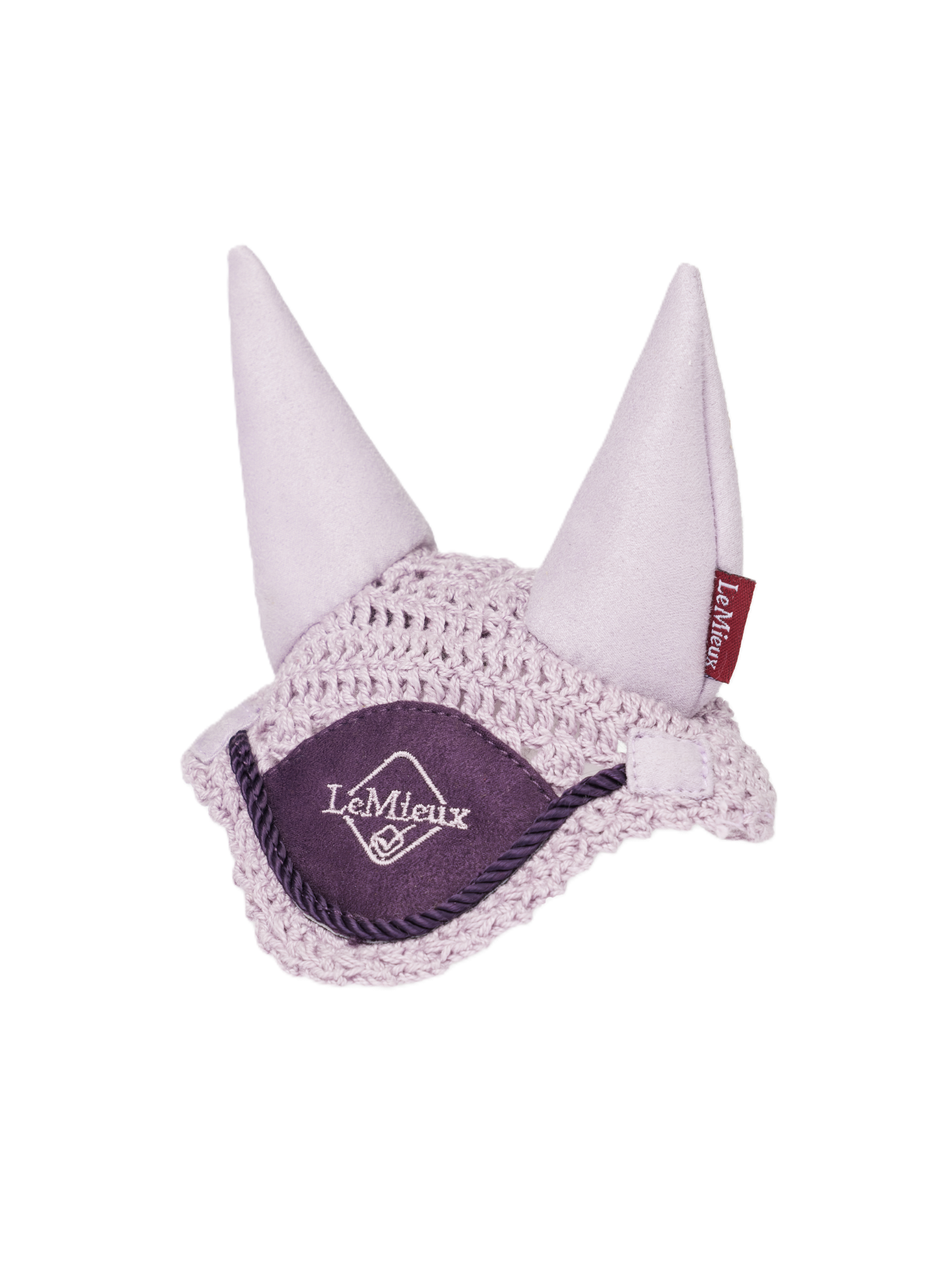 LeMieux Toy Pony Ear Bonnet-1