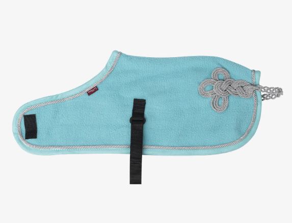 LeMieux Toy Pony Blanket - 3 Colors Available-4