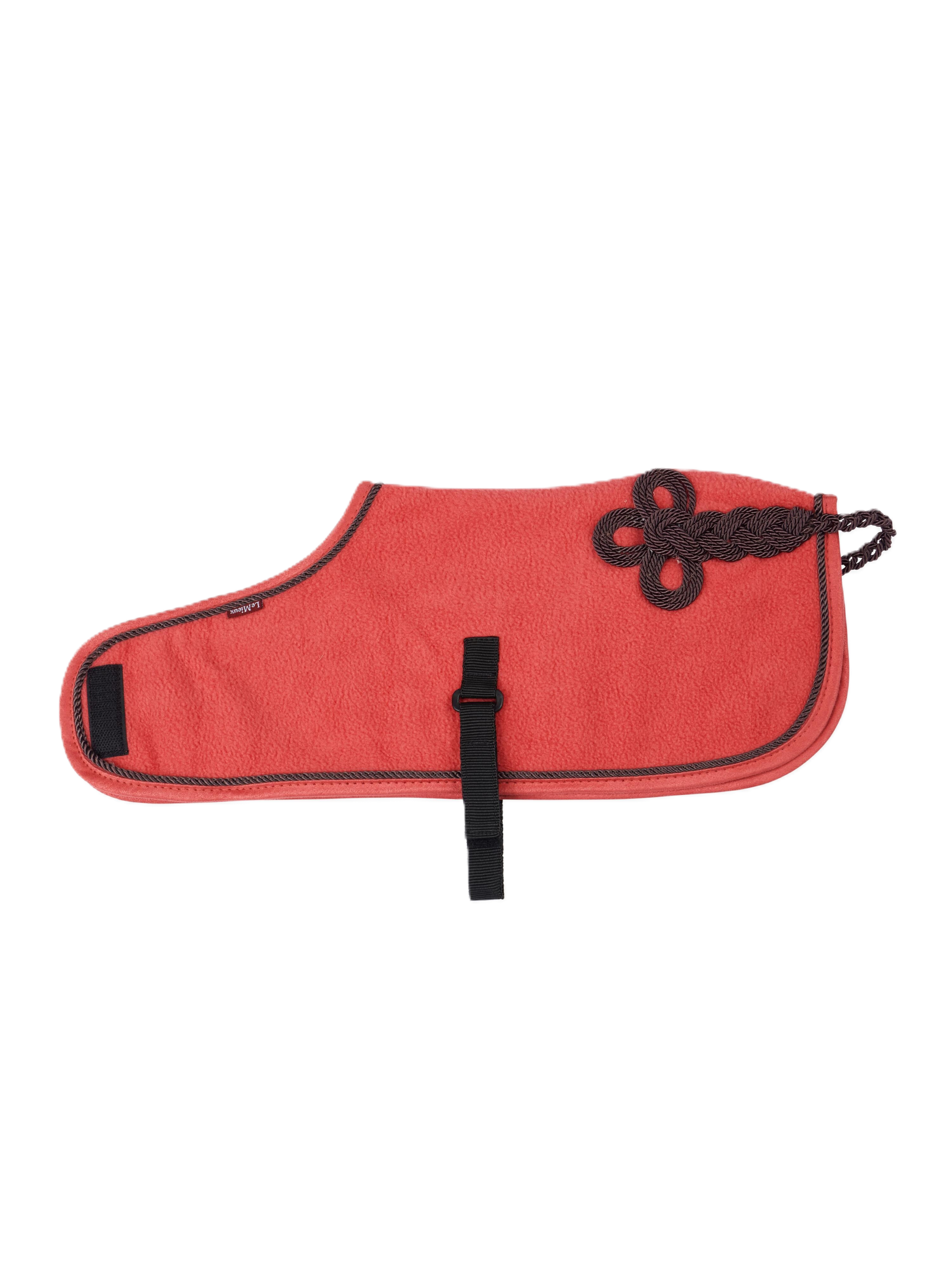 LeMieux Toy Pony Blanket - 3 Colors Available-3