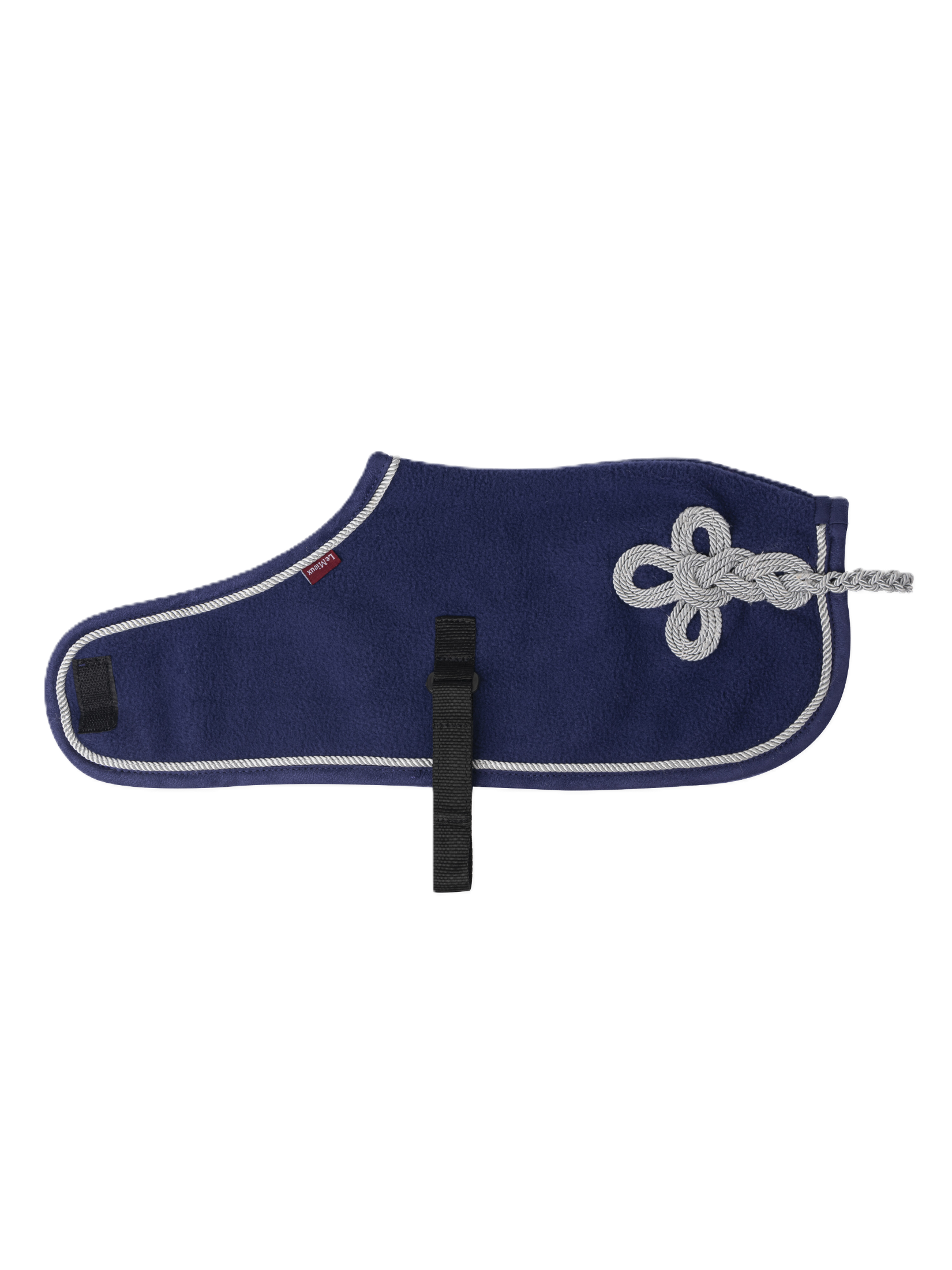 LeMieux Toy Pony Blanket - 3 Colors Available-zoom-1