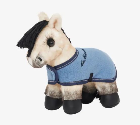 LeMieux Tiny Toy Pony Dream-zoom-1