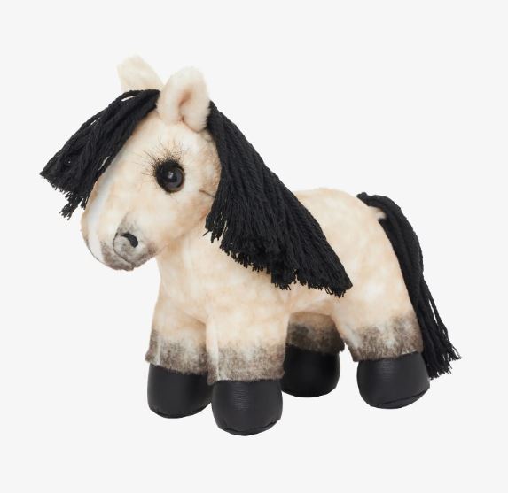 LeMieux Tiny Toy Pony Dream-zoom-2