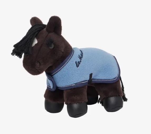 LeMieux Tiny Toy Pony Freya