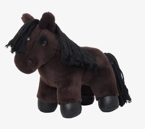 LeMieux Tiny Toy Pony Freya-zoom-2