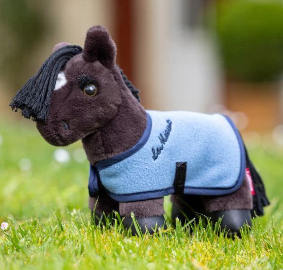 LeMieux Tiny Toy Pony Freya-zoom-3