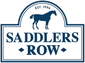 Saddlers Row