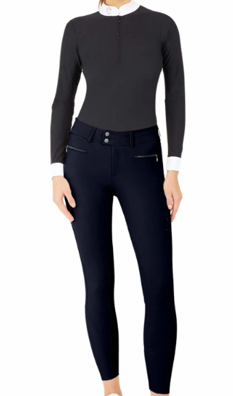 Samshield Chloe Full Grip Breech-3