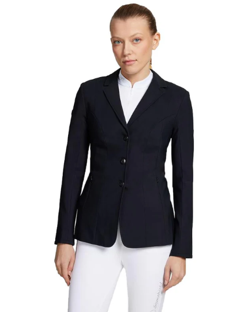 Samshield Women's Frida Sport Jacket-1