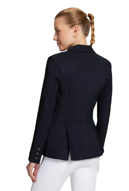 Samshield Women's Frida Sport Jacket-8