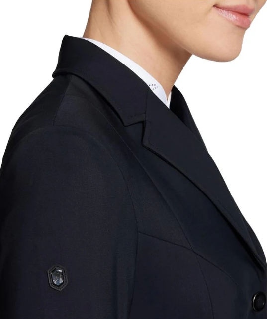 Samshield Women's Frida Sport Jacket-2