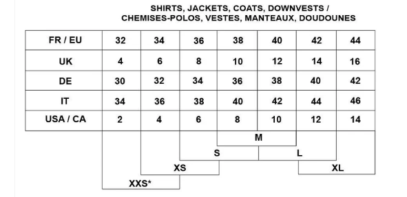 Samshield Women's Frida Sport Jacket-zoom-3