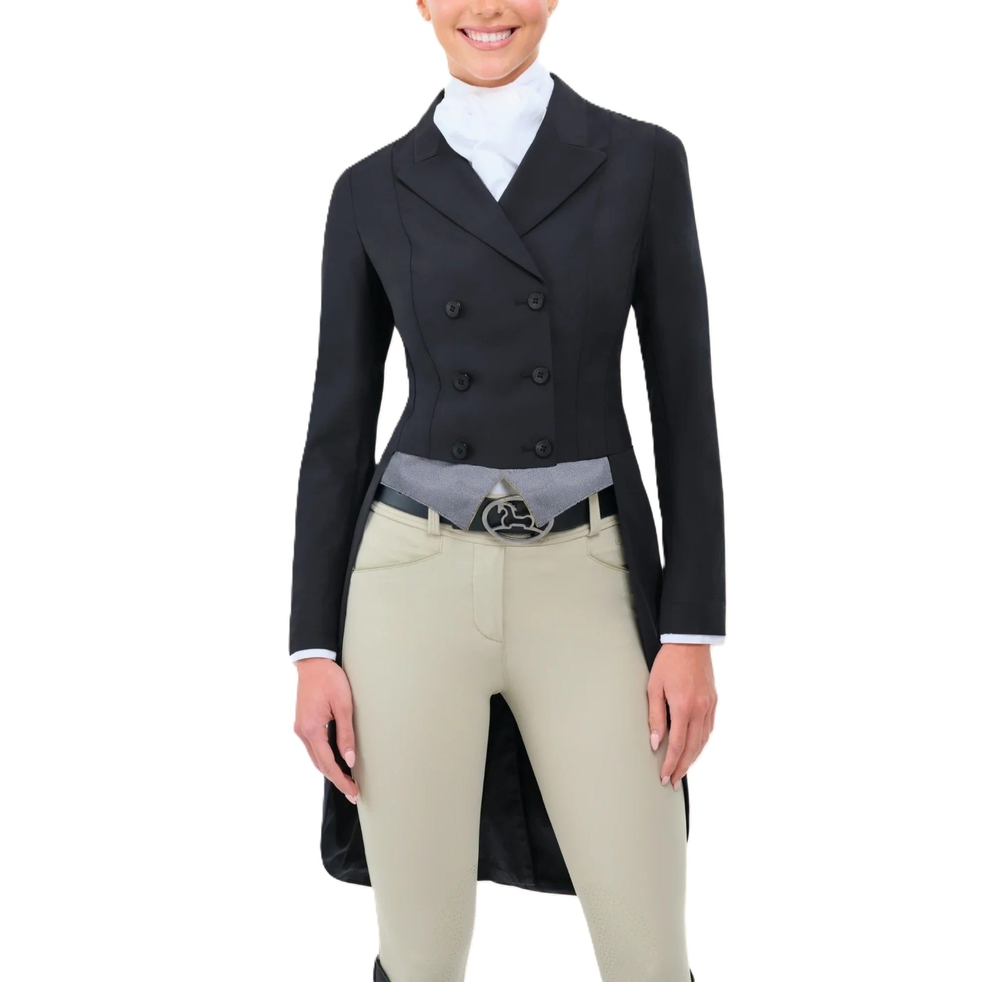 RJ Classics Women's Legacy Lite Shadbelly
