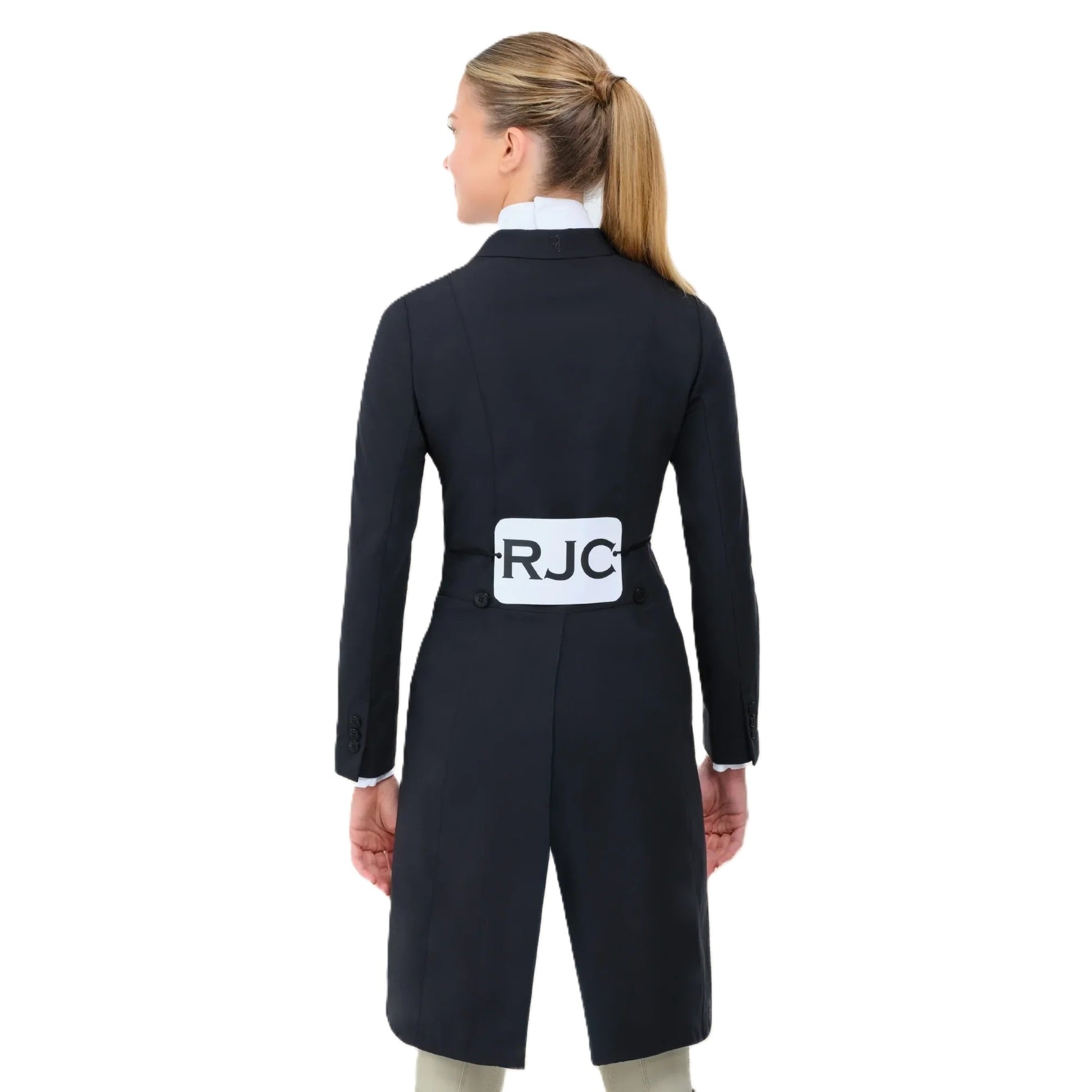 RJ Classics Women's Legacy Lite Shadbelly-4