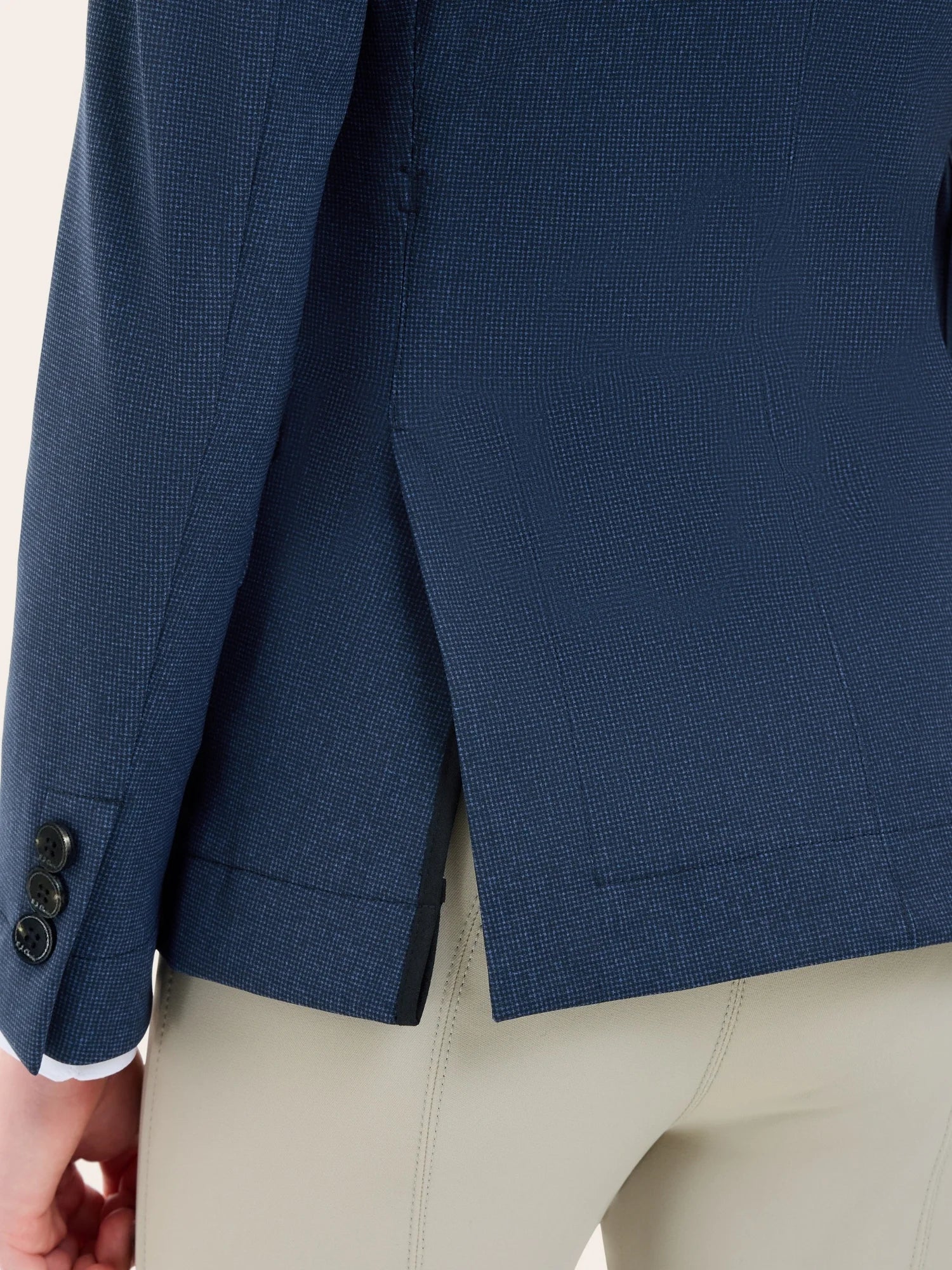 RJ Classics Girls' NEW Shore Show Coat - 3 Colors Available-5