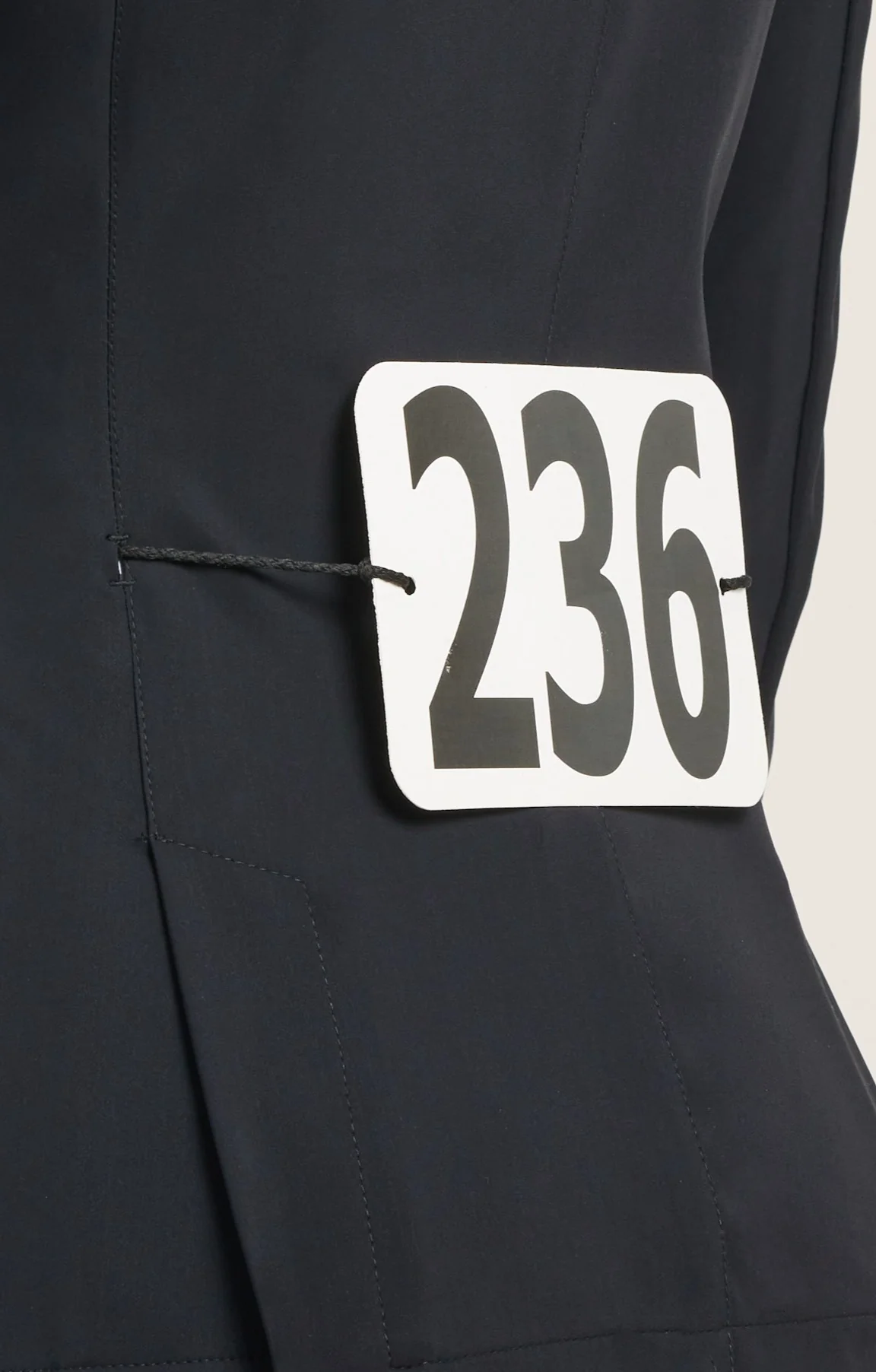 RJ Classics Girls' NEW Shore Show Coat - 3 Colors Available-19