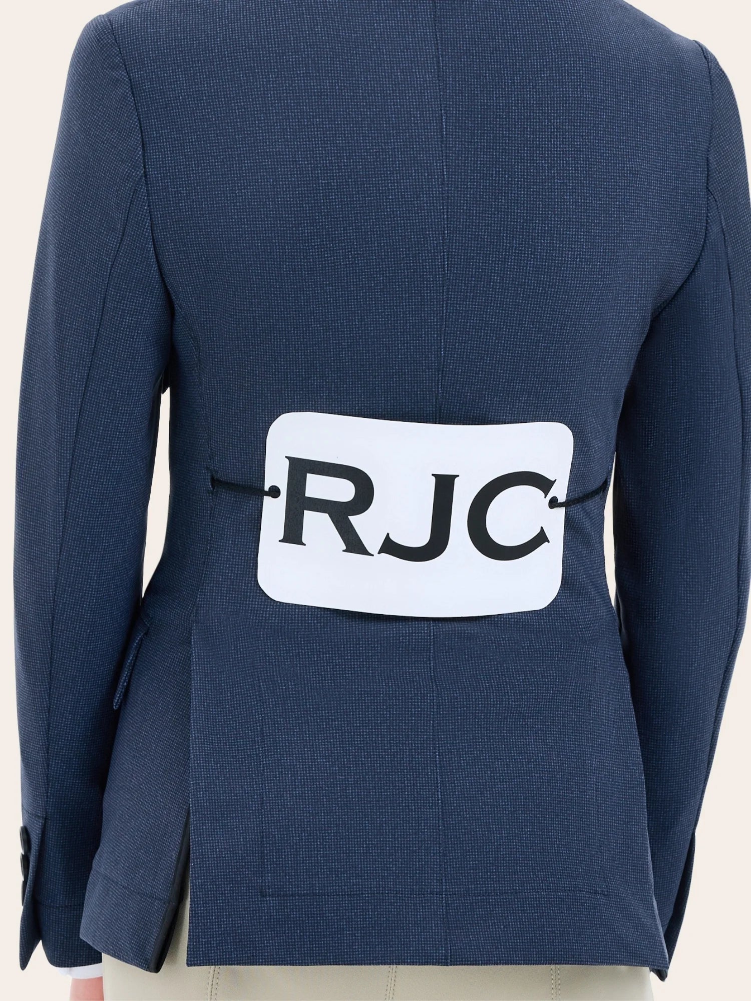 RJ Classics Girls' NEW Shore Show Coat - 3 Colors Available-zoom-16