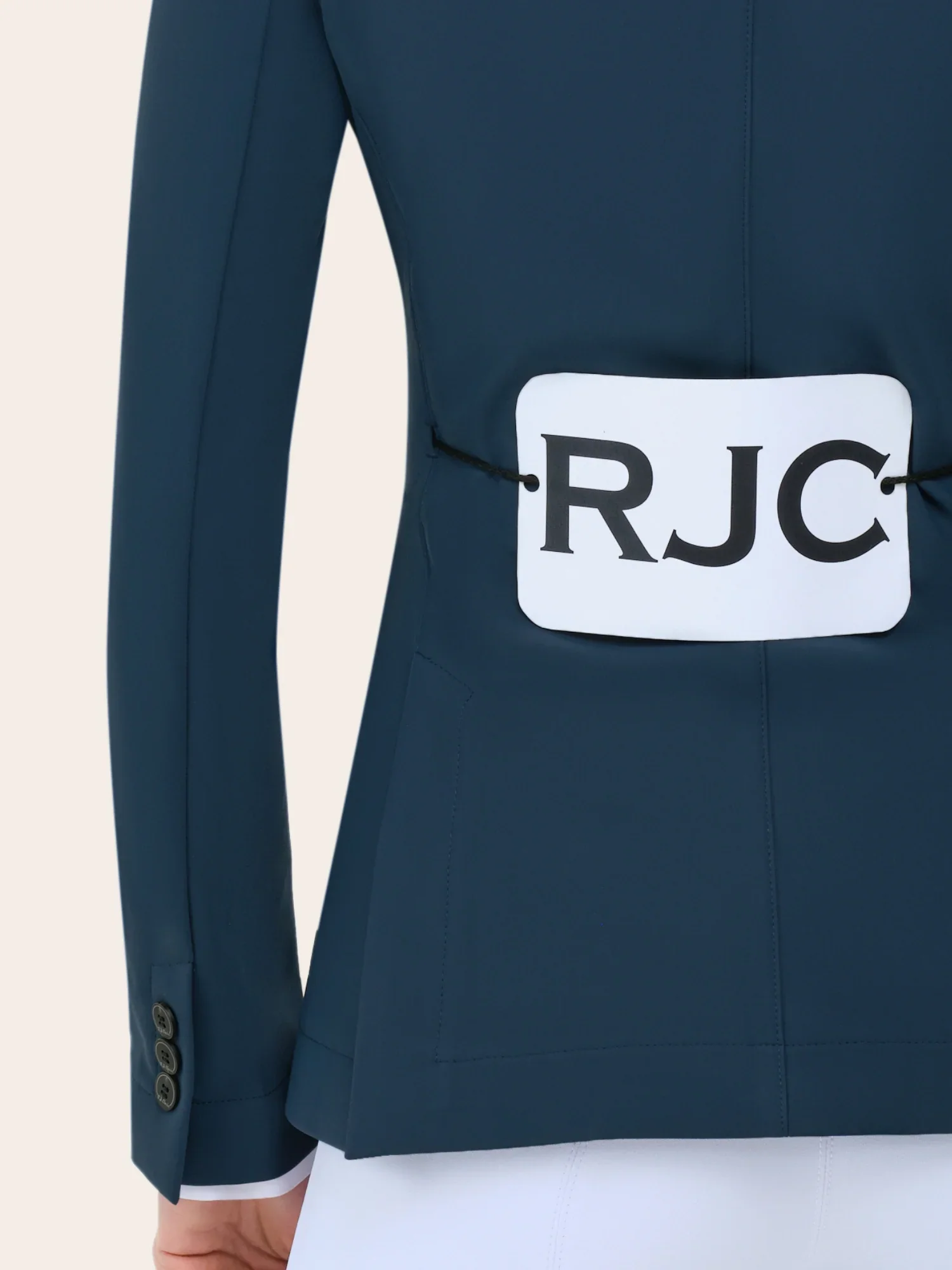 RJ Classics Girls' NEW Shore Show Coat - 3 Colors Available-8