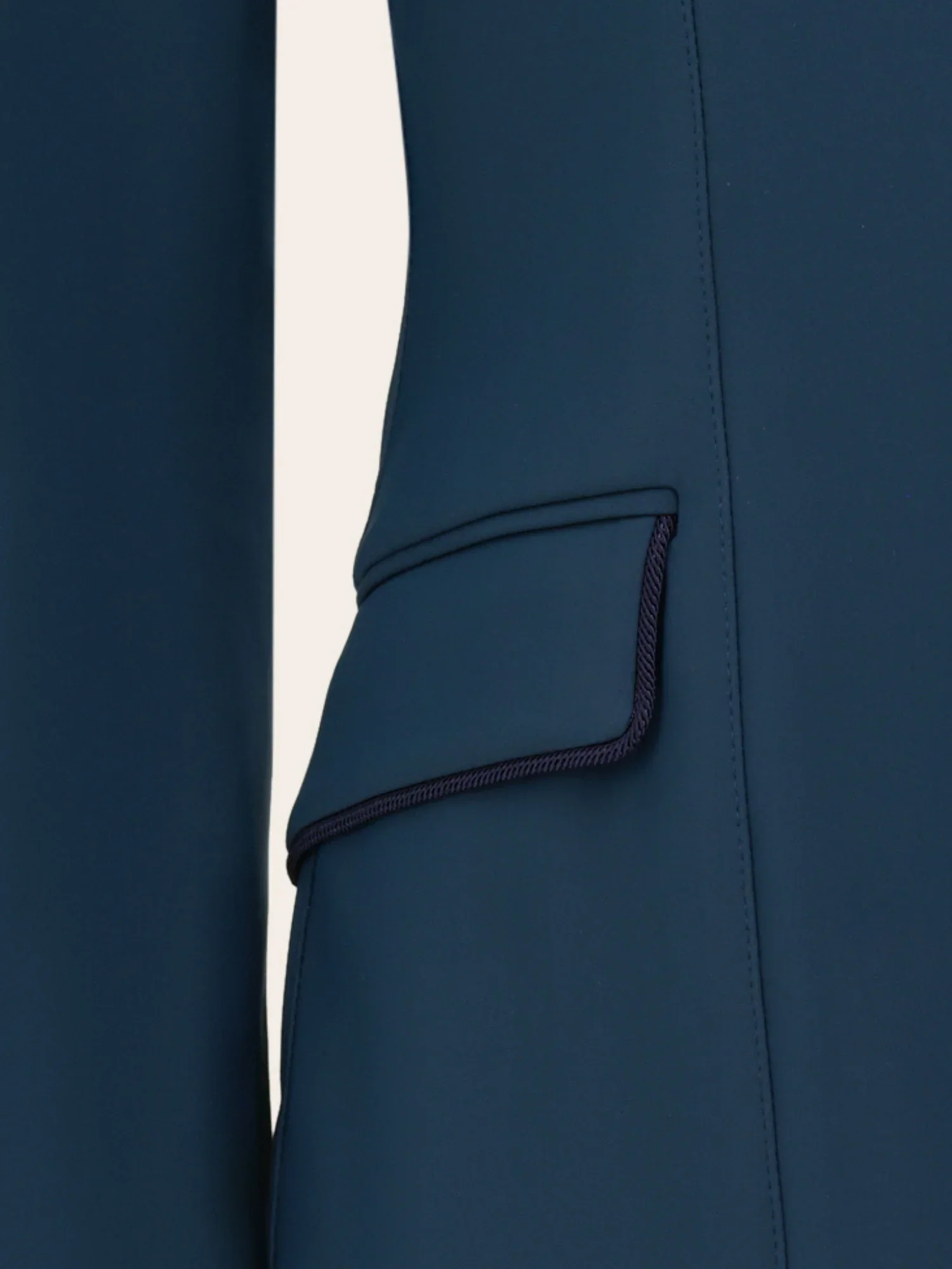 RJ Classics Girls' NEW Shore Show Coat - 3 Colors Available-zoom-18