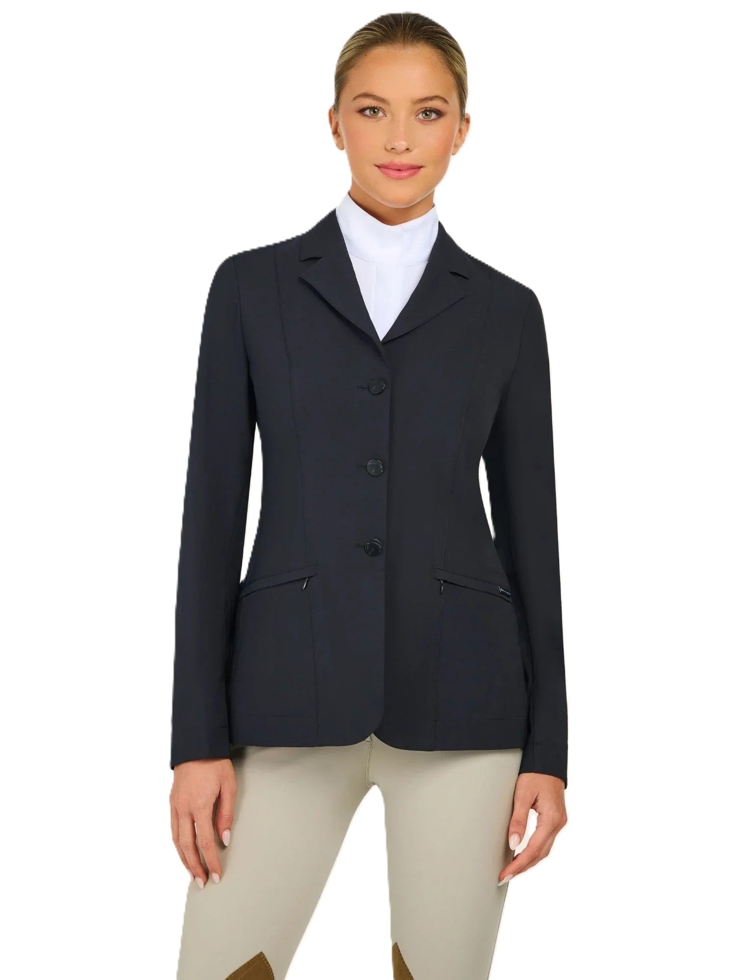 RJ Classics Women's Sloane Show Coat-1