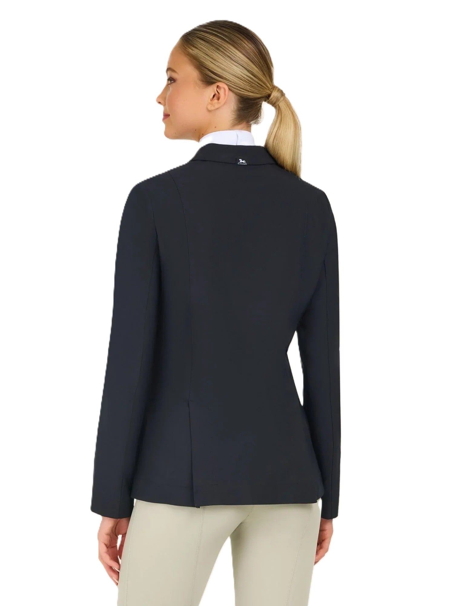 RJ Classics Women's Sloane Show Coat-5