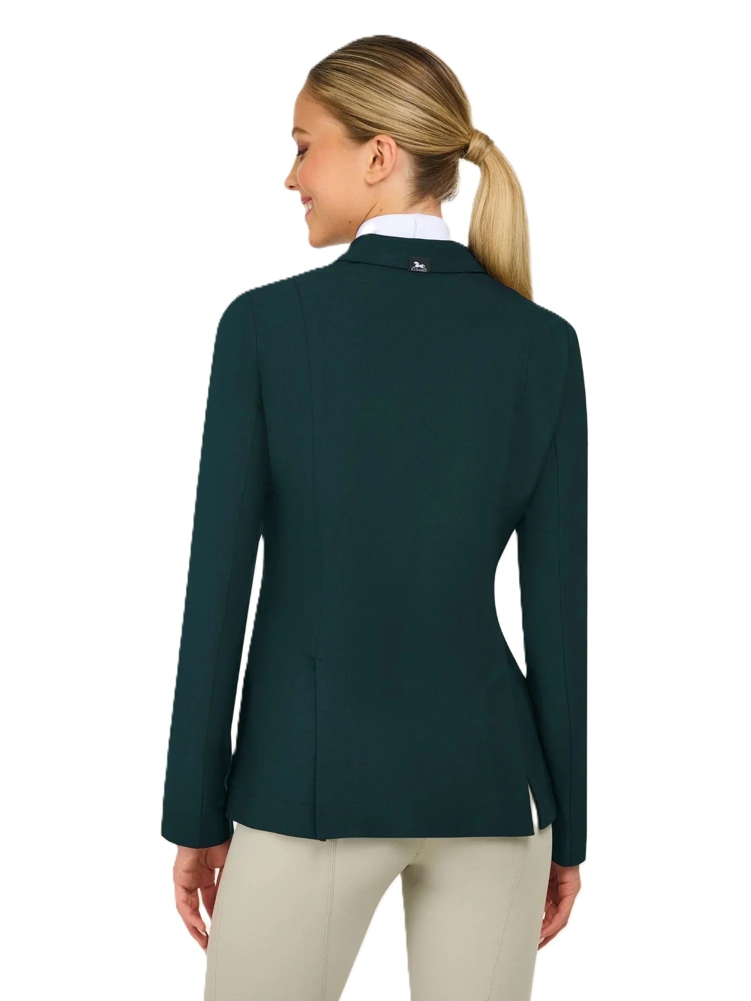 RJ Classics Women's Sloane Show Coat-4