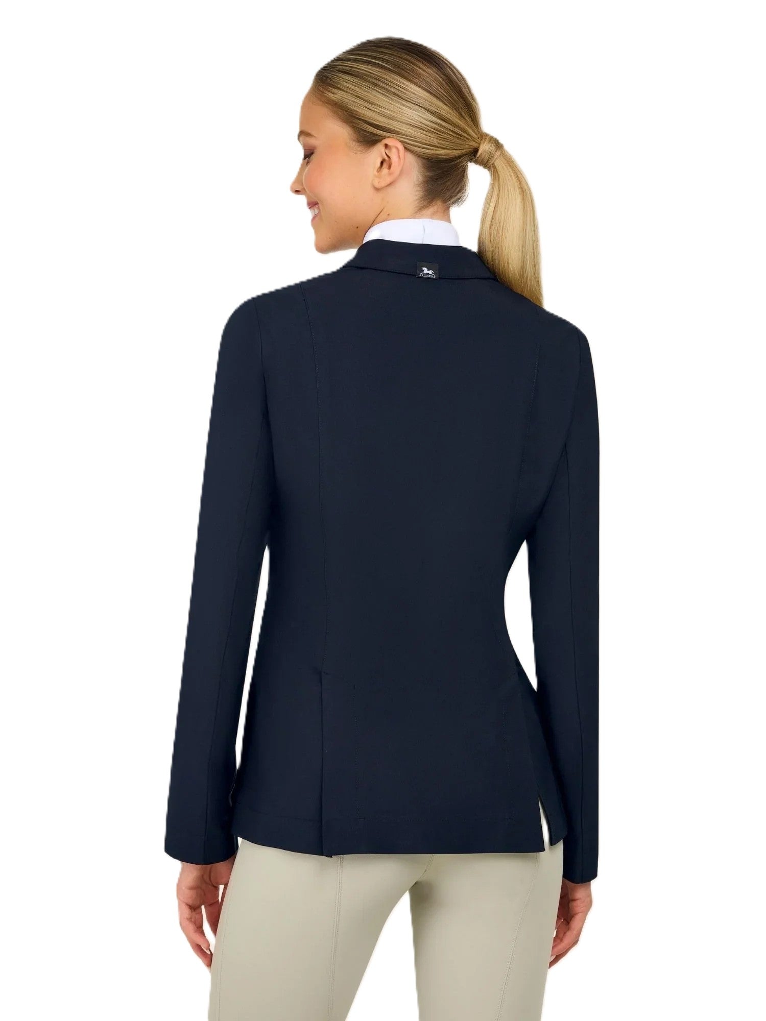 RJ Classics Women's Sloane Show Coat-zoom-6