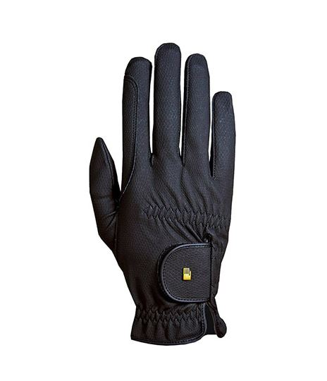Roeckl Grip Junior Kid's Gloves-1