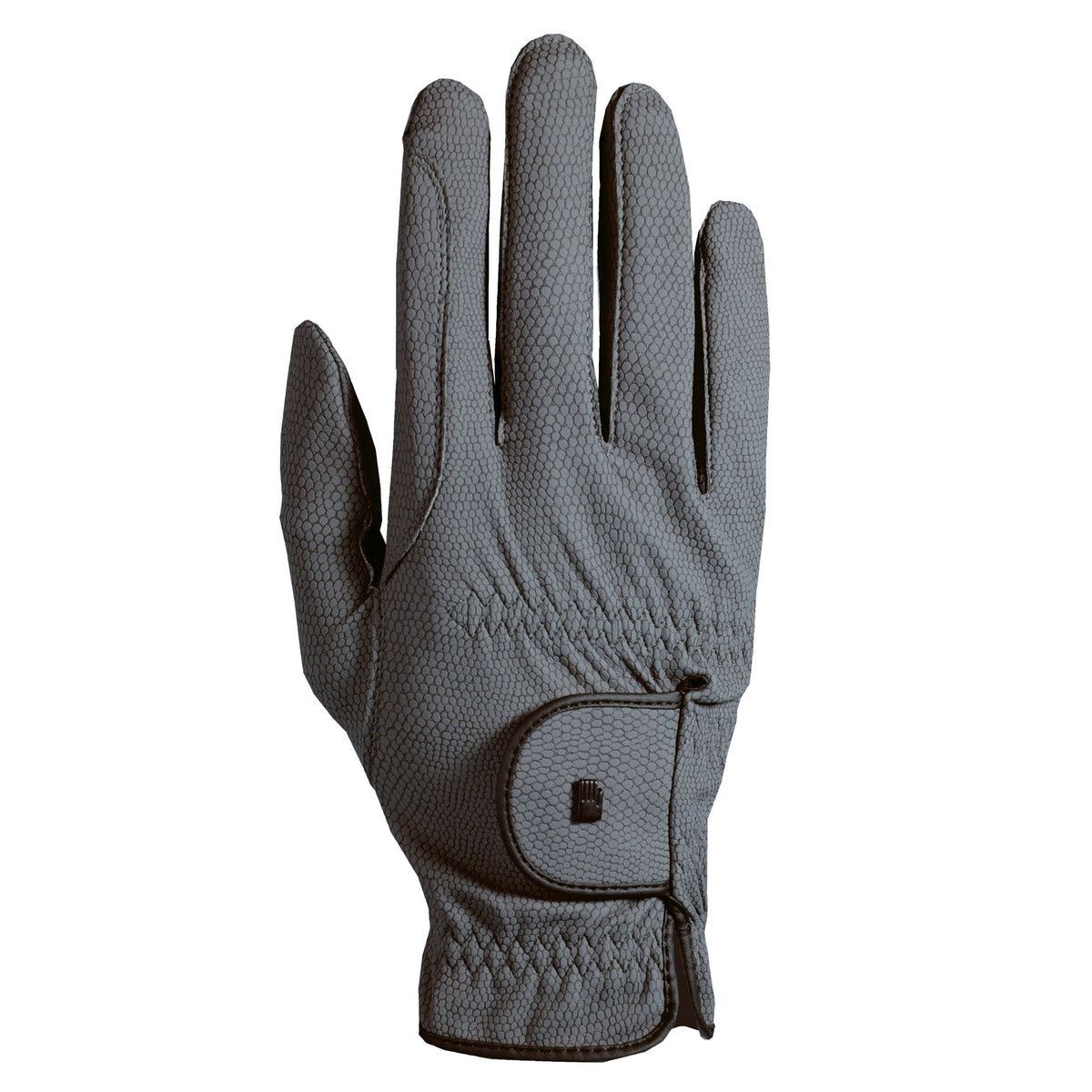 Roeckl Grip Unisex Gloves - 5 Colors Available-5