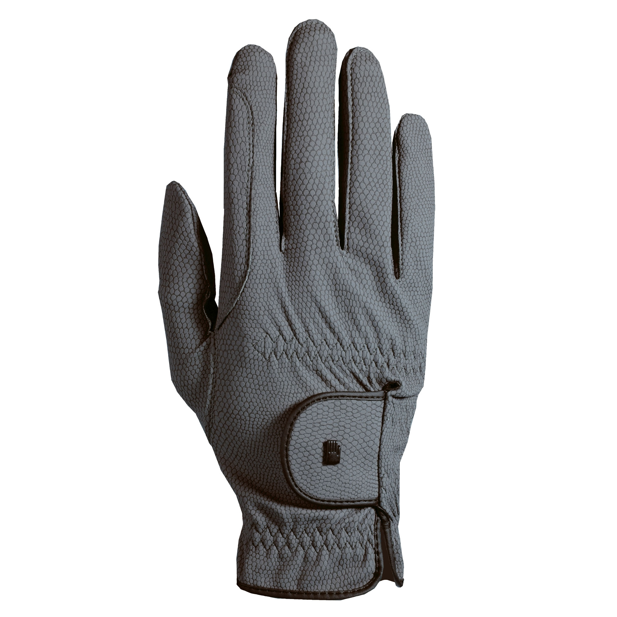 Roeckl Grip Unisex Gloves - 5 Colors Available-zoom-4